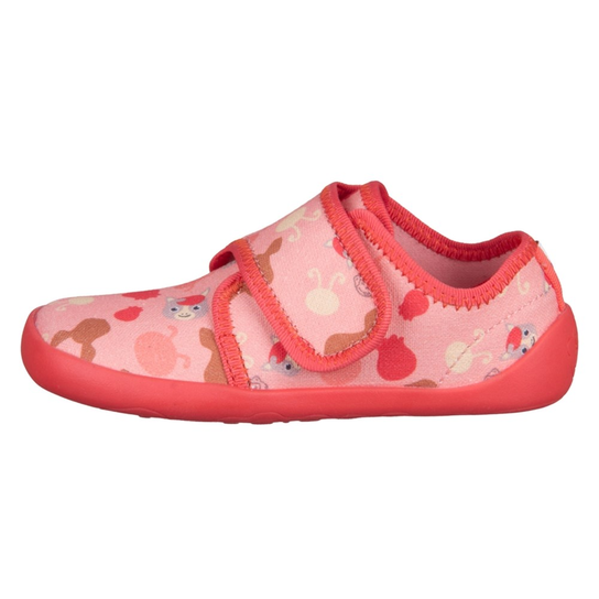 Buty Affenzahn 0139840068 Affenzahn