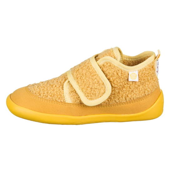 Buty Affenzahn 0149210004 Affenzahn
