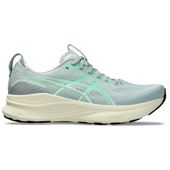 Buty Asics 1011C052402 Asics