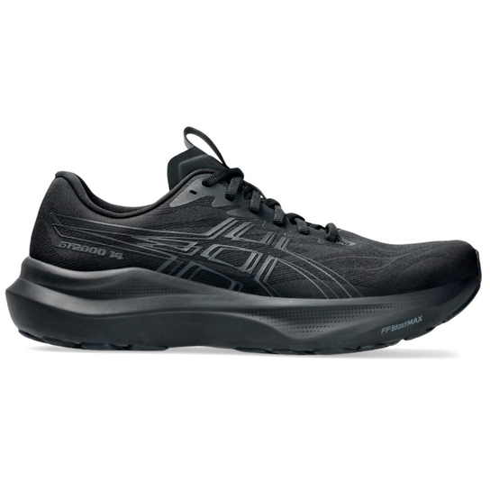 Buty Asics 1011C056002 Asics