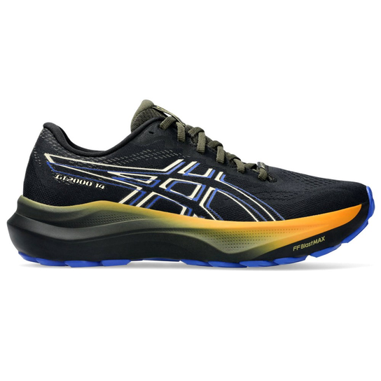 Buty Asics 1011C058001 Asics