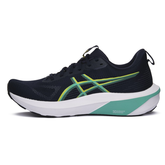Buty Asics 1011C077401 Asics