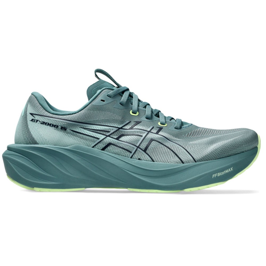 Buty Asics 1011C235402 Asics