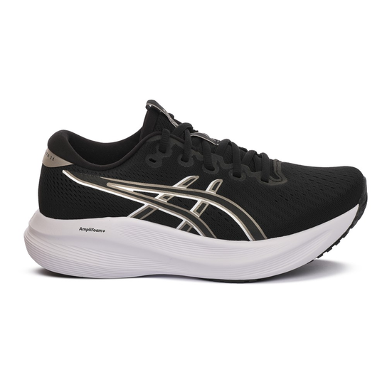 Buty Asics 1012B861001 Asics