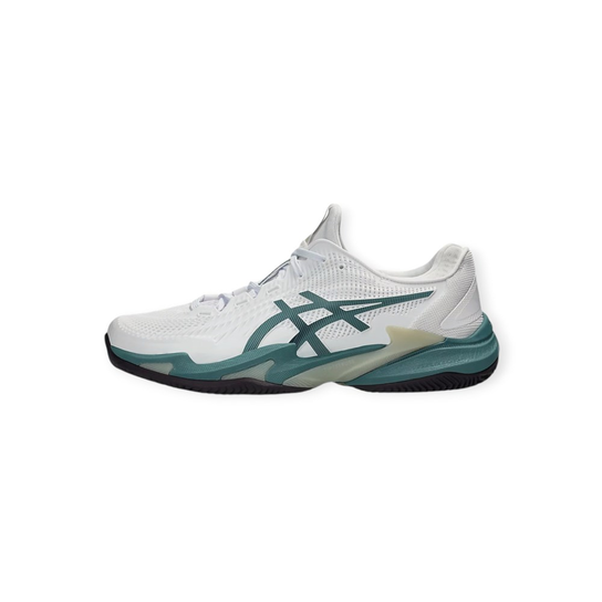 Buty Asics 1041A371107XXA Asics