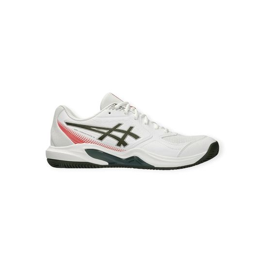 Buty Asics 1041A547100XXA Asics