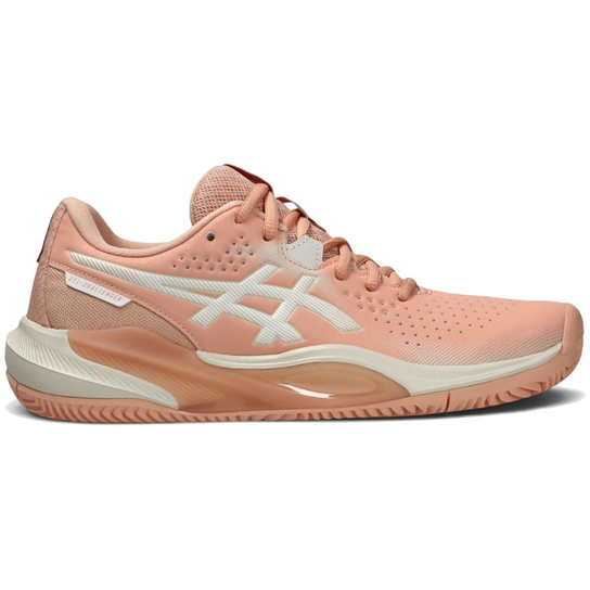 Buty Asics 1042A293701XXA Asics