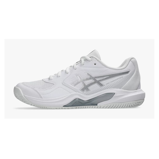 Buty Asics 1042A314101XXA Asics