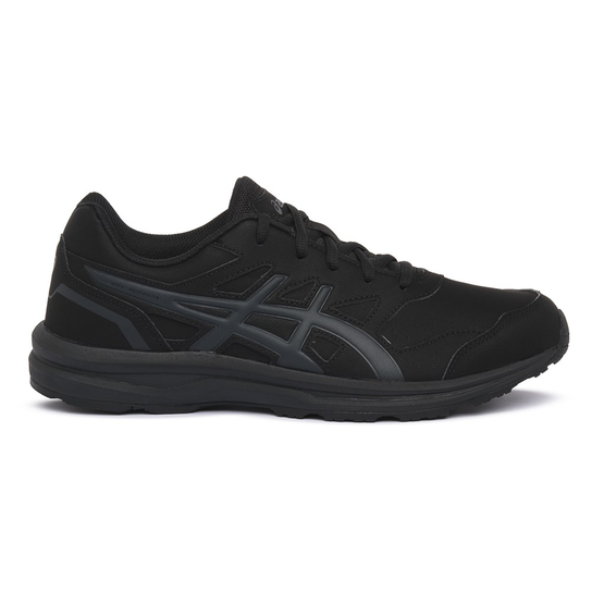 Buty Asics 1131A069001 Asics