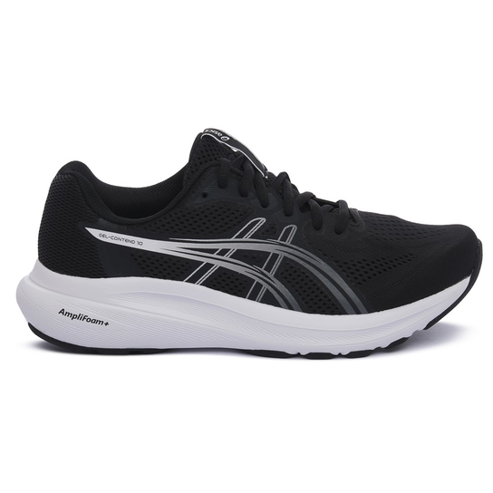 Buty Asics Gel-Contend 10 1012C013003 Asics