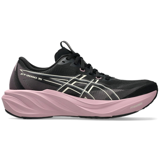 Buty Asics GT-2000 15 1012B998002 Asics