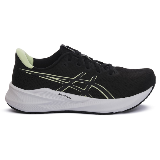 Buty Asics Versablast 4 1011B984005 Asics