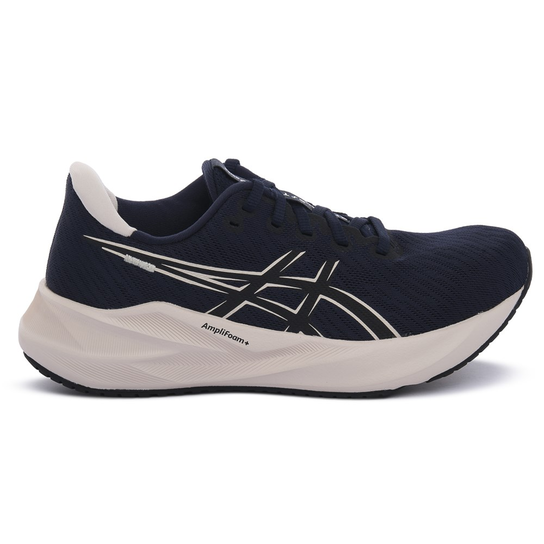 Buty Asics Versablast 4 1012B775403 Asics