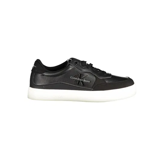 Buty Calvin Klein YM0YM00885 Calvin Klein