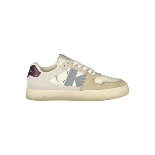 Buty Calvin Klein YM0YM01093 Calvin Klein