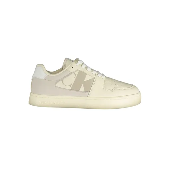 Buty Calvin Klein YM0YM01160 Calvin Klein