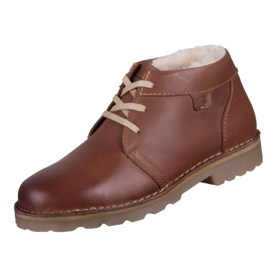 Buty Camel 53DOI03400440 Camel
