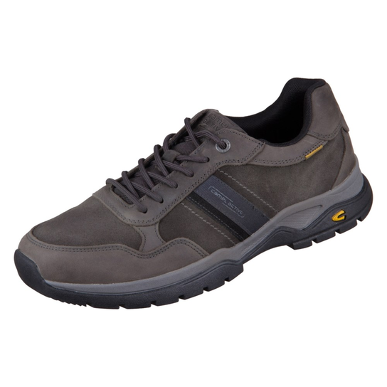 Buty Camel 57BTA03402236 Camel