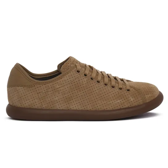 Buty Camper Soller 201668017 Camper