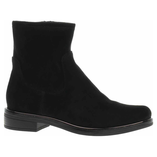 Buty Caprice 92532547044XXA Caprice