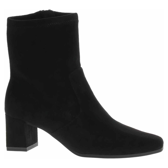 Buty Caprice 92535441044 Caprice
