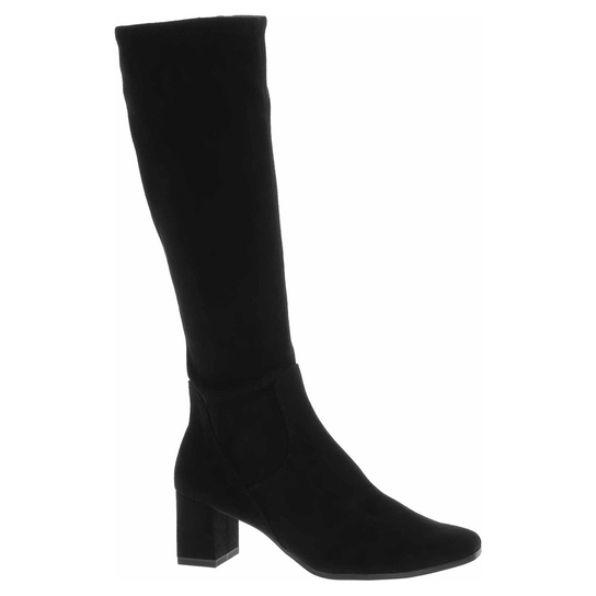 Buty Caprice 92554741044 Caprice