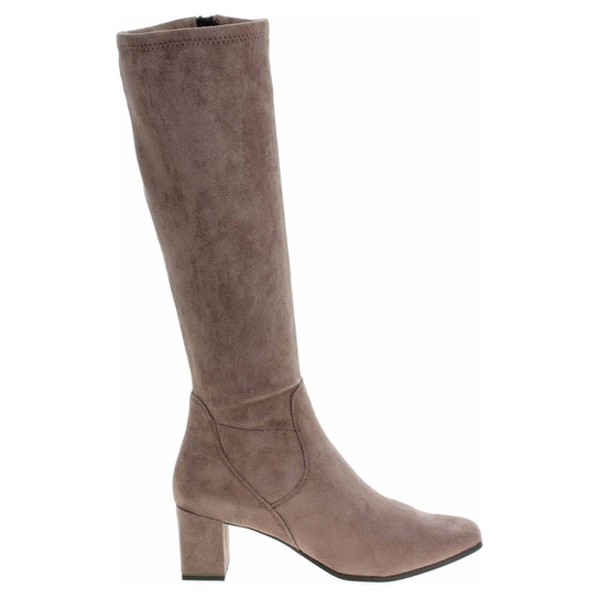 Buty Caprice 92554741306 Caprice