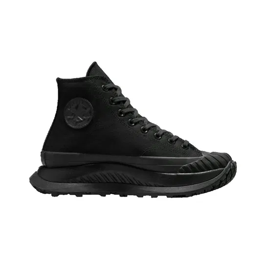 Buty Chuck 70 Inna marka