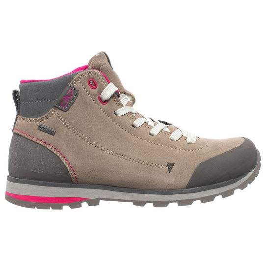 Buty CMP 38Q459606PF Cmp