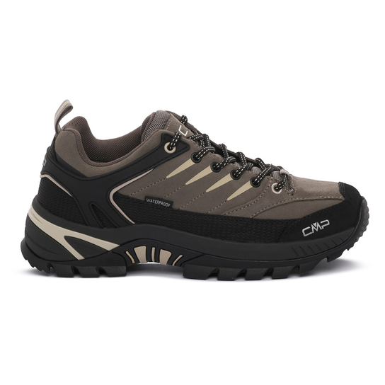 Buty CMP 3Q1824611PV Cmp