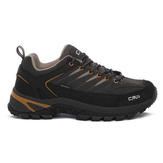 Buty CMP 3Q1824701QZ Cmp