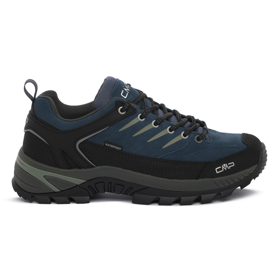 Buty CMP 3Q1824710NZ Cmp