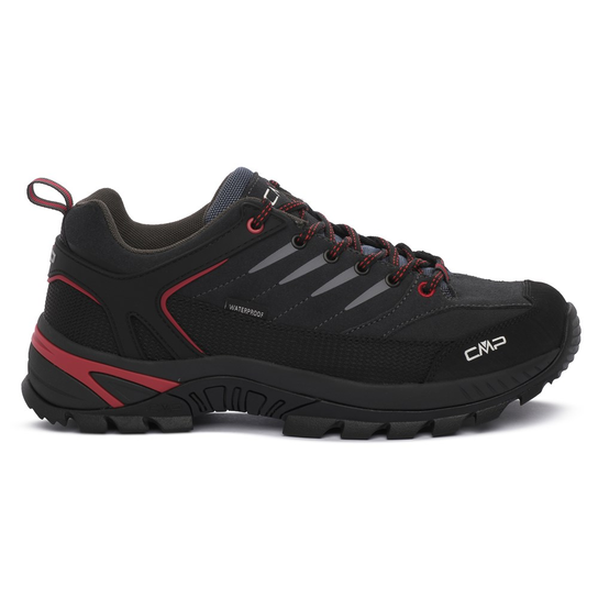 Buty CMP 3Q1824743UV Cmp