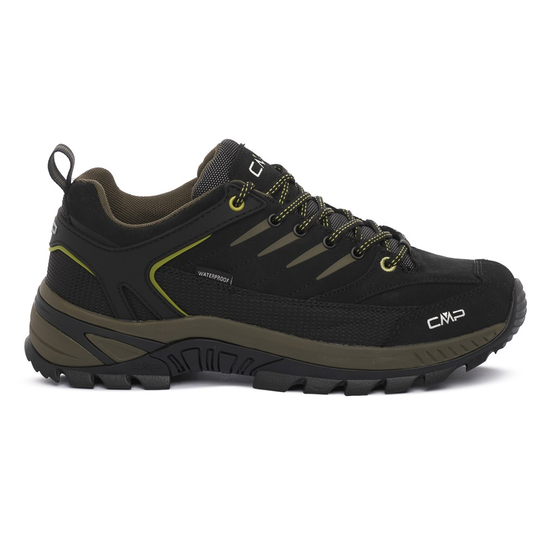 Buty CMP 3Q1824753UZ Cmp