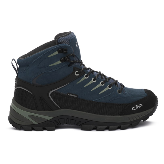 Buty CMP 3Q1936710NZ Cmp