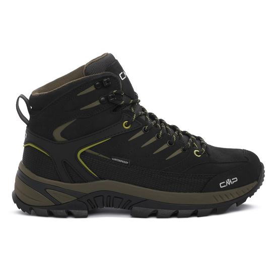 Buty CMP 3Q1936753UZ Cmp
