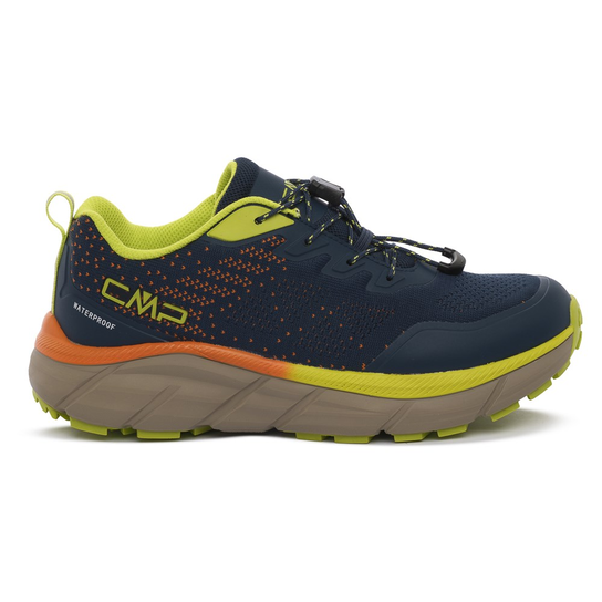 Buty CMP 3Q6298414NZ Cmp