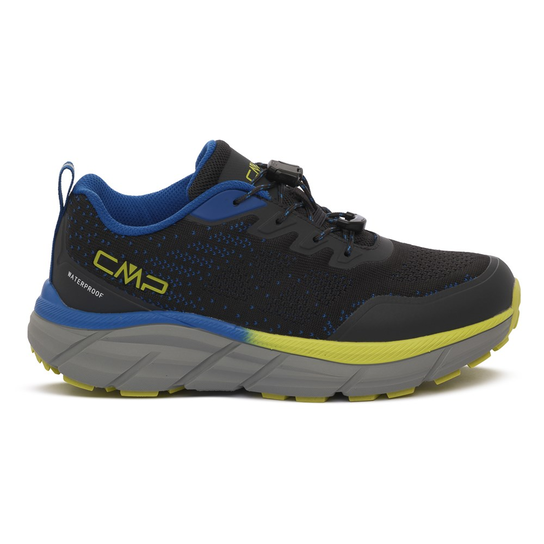 Buty CMP 3Q6298440UV Cmp