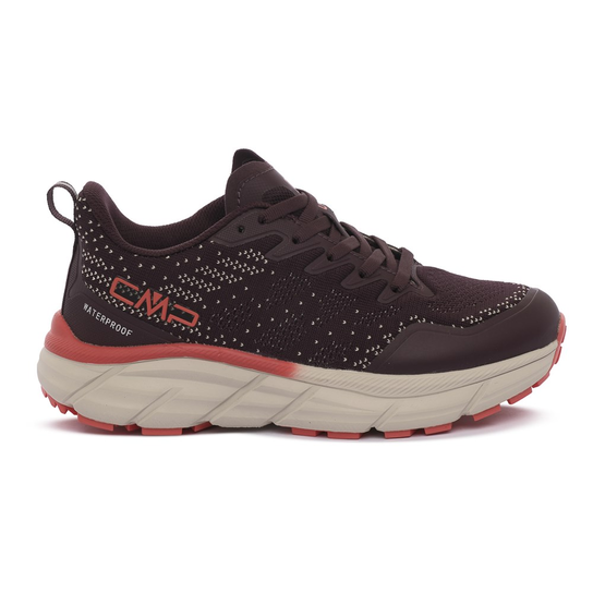 Buty CMP 3Q6985626CZ Cmp