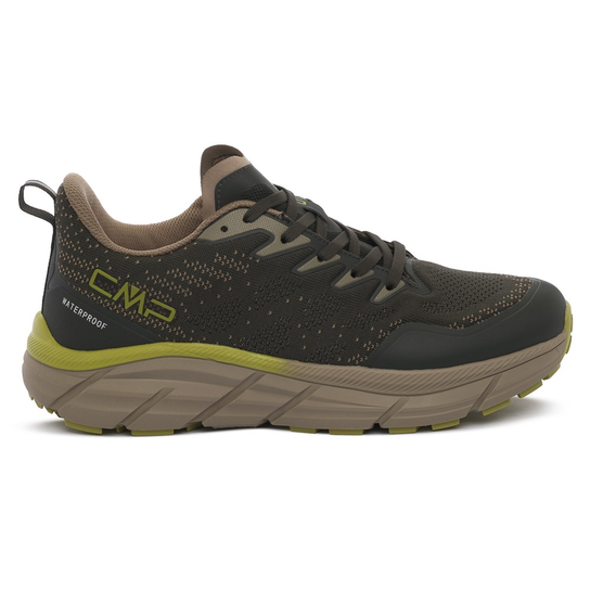 Buty CMP 3Q6985714FZ Cmp