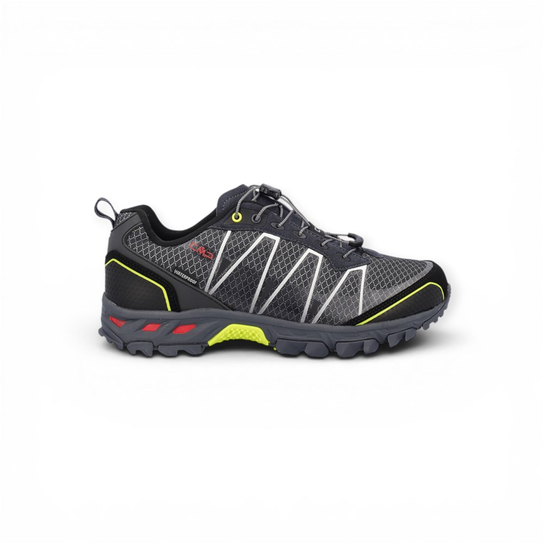 Buty CMP Altak WP 3Q4826776US Cmp