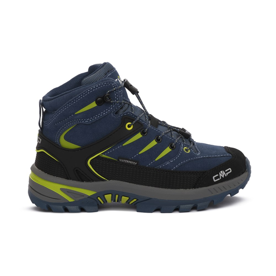 Buty CMP Rigel 2 MID 3Q1936432LZ Cmp