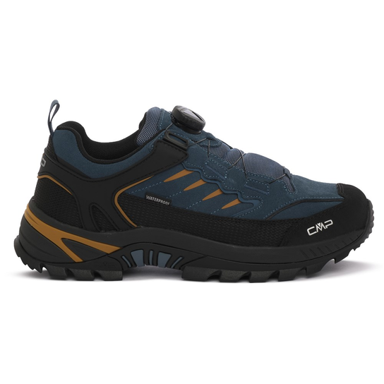 Buty CMP Rigel Low 3Q1394711NZ Cmp