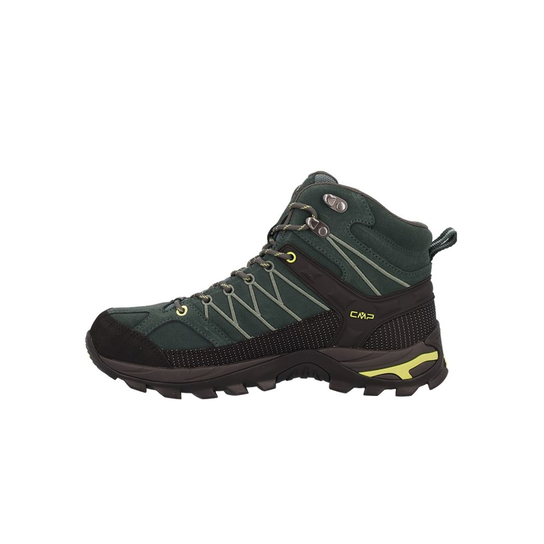 Buty CMP Rigel Mid 3Q1294711FU Cmp
