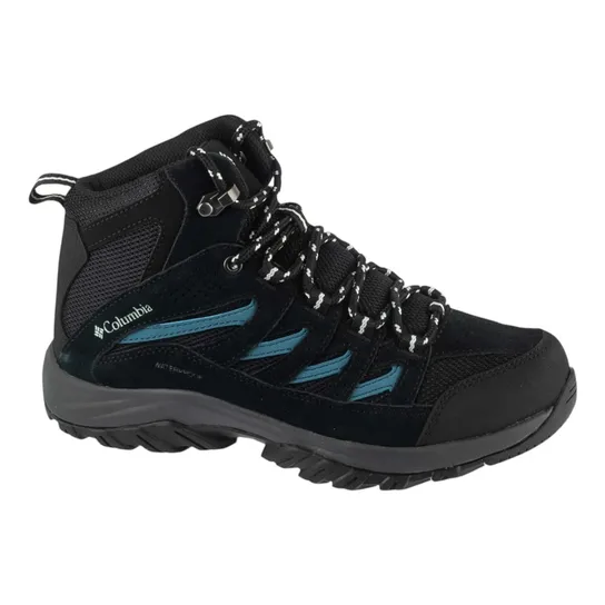 Buty Columbia 2099861012 Columbia
