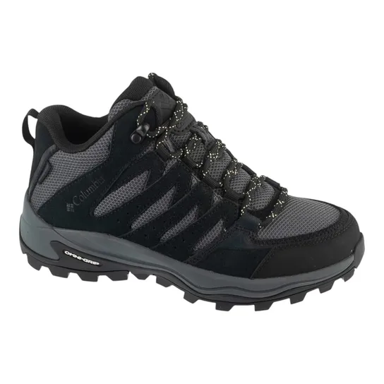 Buty Columbia 2128751010 Columbia