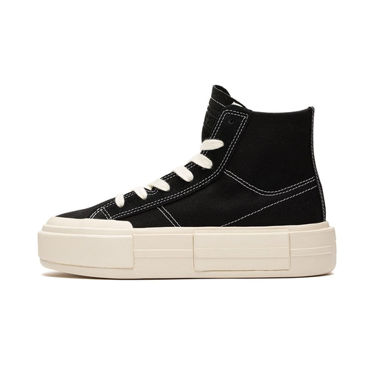 Buty Converse A04689C Converse