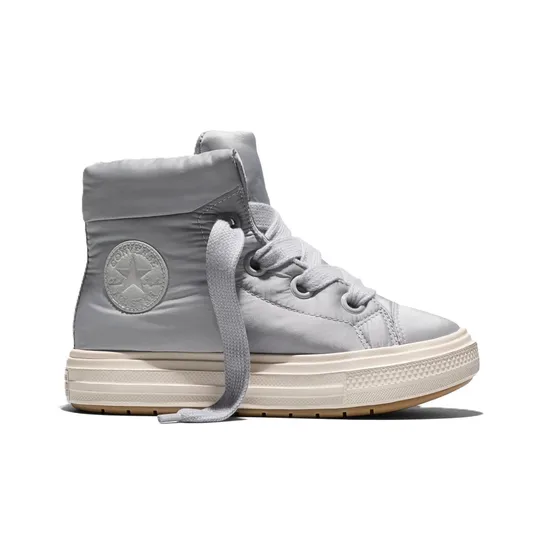 Buty Converse Chuck Taylor All Star Elements A18491C Converse
