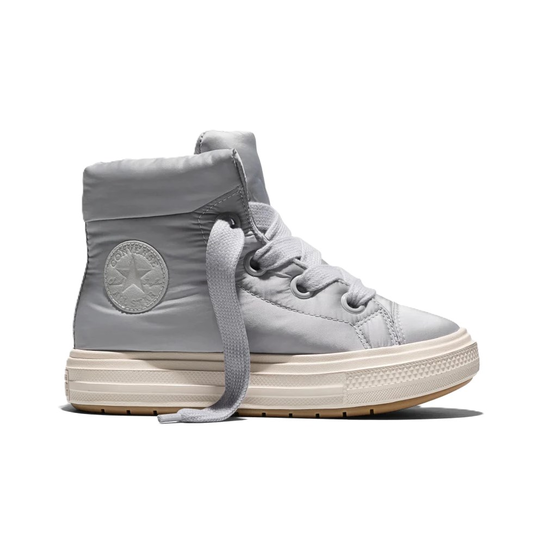 Buty Converse Chuck Taylor All Star Elements A18491C Converse