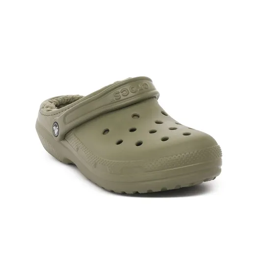 Buty Crocs 203591CARG Crocs
